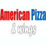 American Wings and Pizza