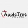Apple Tree Cafe