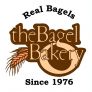 Bagel Bakery Monterey*