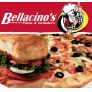Bellacinos Pizza &amp; Grinders