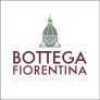 Bottega Fiorentina