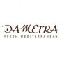 Dametra Fresh (DelMonte Mall Location)