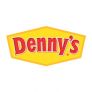 Denny's N. Fremont Street*