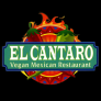 El Cantaro Vegan Mexican Restaurant