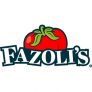 Fazoli's Cookeville