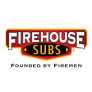 Firehouse Subs - Slide
