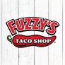 Fuzzy's Taco Shop - Slide