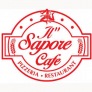 Il Sapore Cafe