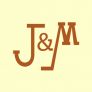 J&amp;M BBQ Express