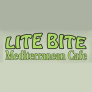 Lite Bite - Mediterranean Cafe