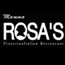 Mamma Rosa's Italian Restaurant