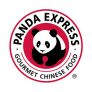 Panda Express - 82nd St