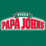 Papa John's Pizza #3839
