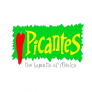 Picantes - Flavors of Mexico