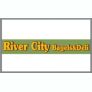 River City Bagels &amp; Deli