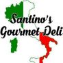 Santino's Gourmet Deli