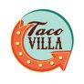 Taco Villa - 4th St