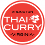 Thai Curry Restaurant