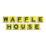 Waffle House Cookeville