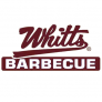 Whitt's Barbecue