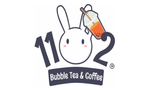 1102 Express Bubble Tea & Coffee