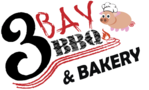 3 Bay Bbq & Bakery