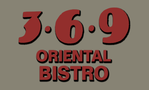 369 Oriental Bistro