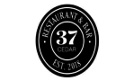 37 Cedar Restaurant & Bar