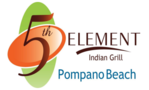 5th Element Indian Grill