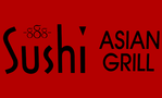 888 Sushi