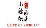 A Bite of Sichuan