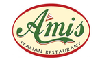 A'mis Italian Restaurant