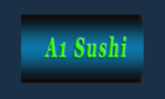 A1 Sushi