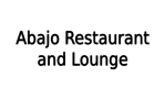 Abajo Restaurant and Lounge