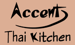 Accent Thai Kitchen