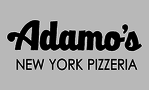 Adamo's New York Pizzeria
