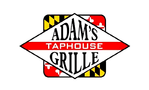 Adams Taphouse and Grille