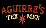 Aguirres Tex Mex -