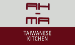 Ah-Ma's Taiwanese Kitchen