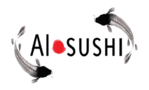 Ai Sushi & Grill