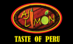 AJI LIMON Taste of Peru