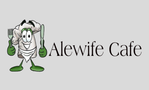 Alewife Cafe