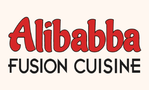 Alibabba Cuisine