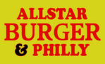Allstar Burgers