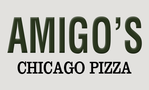 Amigo's Chicago Pizza