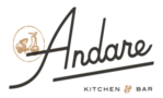 Andare Kitchen & Bar