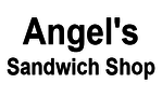 Angel's Sandwich Shop