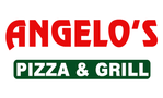 Angelo's Pizzeria & Grill
