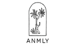 Anmly Cafe