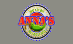Anna's Mexican Restaurant